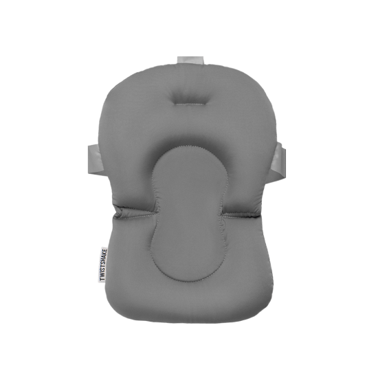 Пеленальный Столик С Ваночкой Twistshake Luxury Bath Kit 78996