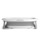 Пеленальный Столик С Ваночкой Twistshake Luxury Bath Kit 78996