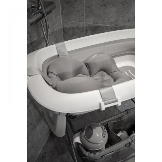 Пеленальный Столик С Ваночкой Twistshake Luxury Bath Kit 78996