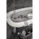 Пеленальный Столик С Ваночкой Twistshake Luxury Bath Kit 78996