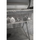 Пеленальный Столик С Ваночкой Twistshake Luxury Bath Kit 78996