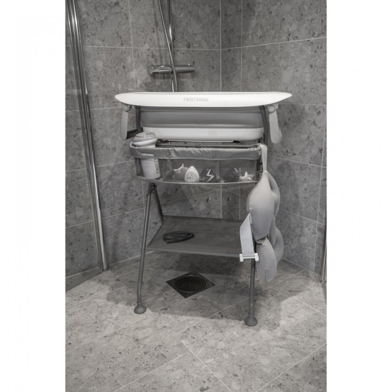 Twistshake Luxury Bath Kit 78996