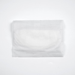 Haakaa Disposable Nursing Pads (36 pcs) Haakaa Disposable Nursing Pads (36 pcs)