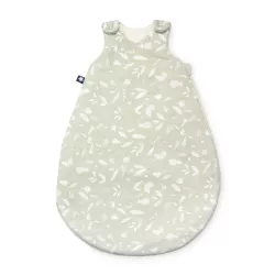 Sleeping Bag Jersey Tropic Sleeping Bag Jersey Tropic