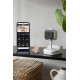 Videoaukle BÉABA® Zen Nomad Video Baby Monitor