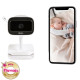 Videoaukle BÉABA® Zen Nomad Video Baby Monitor