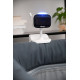 Videoaukle BÉABA® Zen Nomad Video Baby Monitor