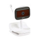 Videoaukle BÉABA® Zen Nomad Video Baby Monitor
