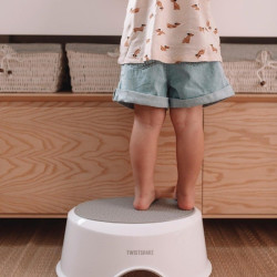 Twistshake neslīdošs pakāpiens