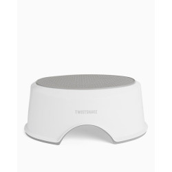 Bathroom Stool non-slip Bathroom Stool non-slip