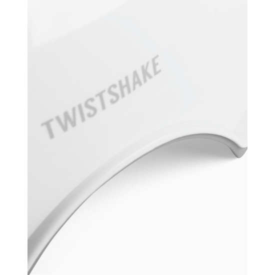 Twistshake neslīdošs pakāpiens