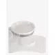 Click-mat with removable plate