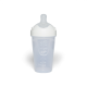 Twistshake Pro Double Anti-Colic pudelīte zīdaiņiem 260ml