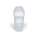 Twistshake Pro Double Anti-Colic pudelīte zīdaiņiem 260ml