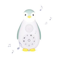 Zazu– Music Box (Gren) Zazu– Music Box (Gren)