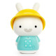 Alilo Baby Bunny G9 (EN) NEW!