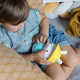 Alilo Baby Bunny G9 (EN) NEW!