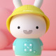 Alilo Baby Bunny G9 (EN) NEW!
