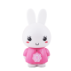 Honey Bunny ALILO G6 Pink (EN)