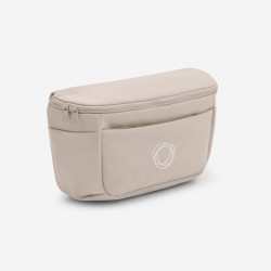 Bugaboo organizer Desert Taupe Bugaboo organizer Desert Taupe