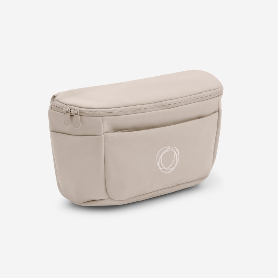 Bugaboo soma organizeris