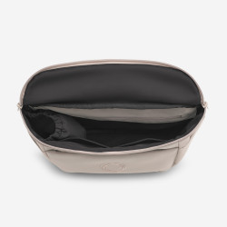 Bugaboo organizer Desert Taupe Bugaboo organizer Desert Taupe