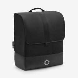 Bugaboo Butterfly transport bag Bugaboo Butterfly transport bag