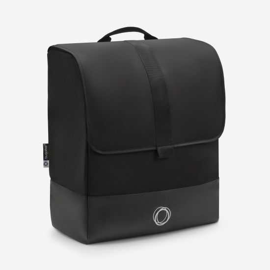 Bugaboo Butterfly ratu transporta soma