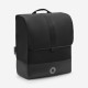 Bugaboo Butterfly ratu transporta soma