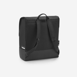 Bugaboo Butterfly transport bag Bugaboo Butterfly transport bag