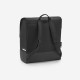 Bugaboo Butterfly ratu transporta soma