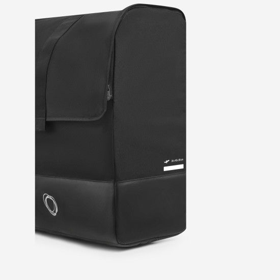 Bugaboo Butterfly ratu transporta soma
