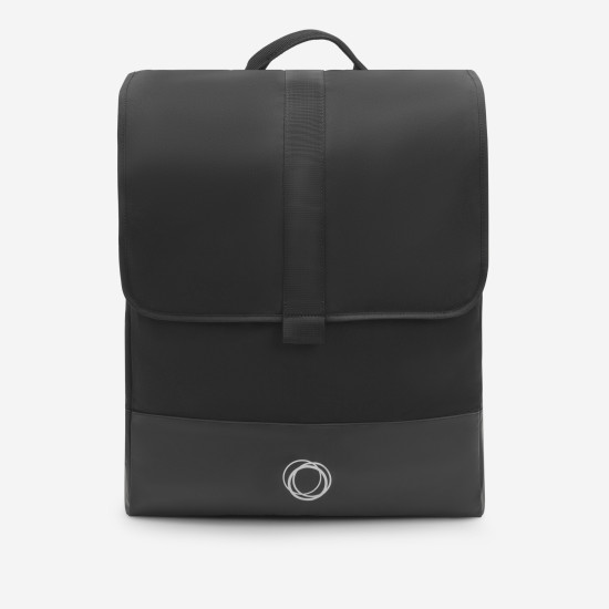 Bugaboo Butterfly ratu transporta soma