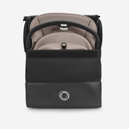 Bugaboo Butterfly ratu transporta soma