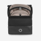 Bugaboo Butterfly ratu transporta soma