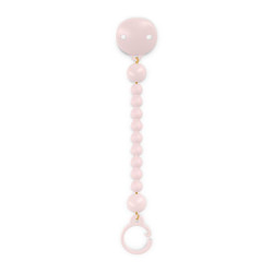Pacifier Holder Suavinex - Color Essence Pink Pacifier Holder Suavinex - Color Essence Pink