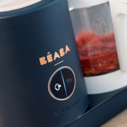 Katla Vāks (pret Babycook Neo) Katla Vāks (pret Babycook Neo)