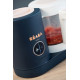 Katla Vāks (pret Babycook Neo)