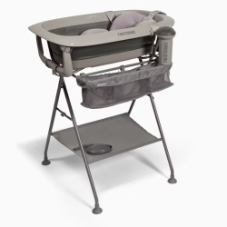 Twistshake Luxury Bath Kit Faded Grey Twistshake Luxury Bath Kit Faded Grey