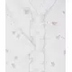 Rāpulis Livly Roses And Ribbons Sara Footie