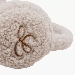 Livly Pile Ear Muffs Livly Pile Ear Muffs