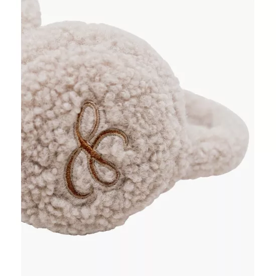 Livly Mīkstas Austiņas Pile Ear Muffs