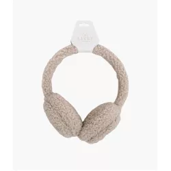 Livly Тёплые Наушники Pile Ear Muffs Livly Тёплые Наушники Pile Ear Muffs