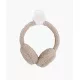 Livly Mīkstas Austiņas Pile Ear Muffs