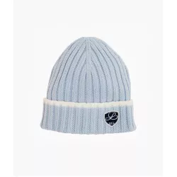 Bērnu cepure Livly William Beanie Blue Bērnu cepure Livly William Beanie Blue