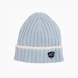 Livly William Beanie Blue Livly William Beanie Blue