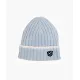 Bērnu cepure Livly William Beanie Blue