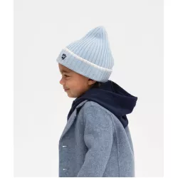 Bērnu cepure Livly William Beanie Blue