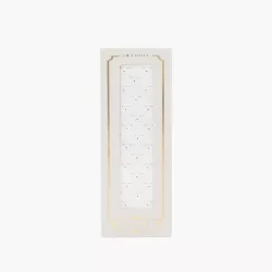 Livly Sleeping Cutie Swaddle Bamboo Livly Sleeping Cutie Swaddle Bamboo