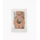 Livly zobgrauznis Bear Teether